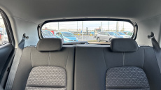 Kia Picanto 1.0 2 5dr [4 seats] Petrol Hatchback